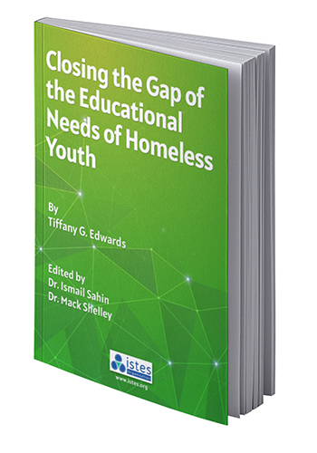 Closing the Gap of the Educational Needs of Homeless Youth