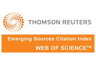 international journal of research studies in education