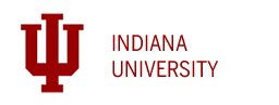 Indiana University