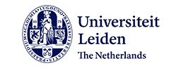 Leiden University