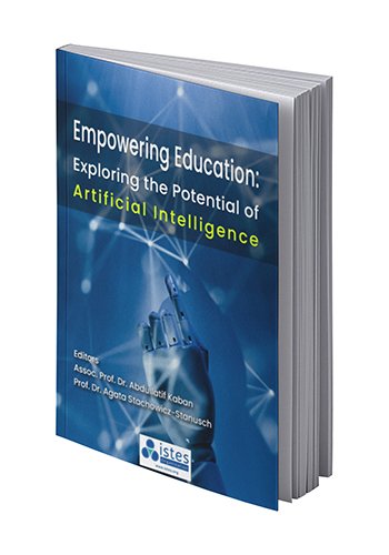 Empowering Education: Exploring the Potential of Artificial Intelligence