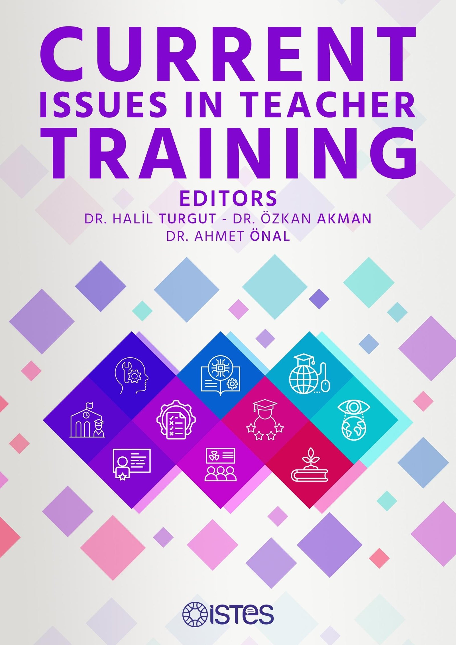 Current Issues in Teacher Training