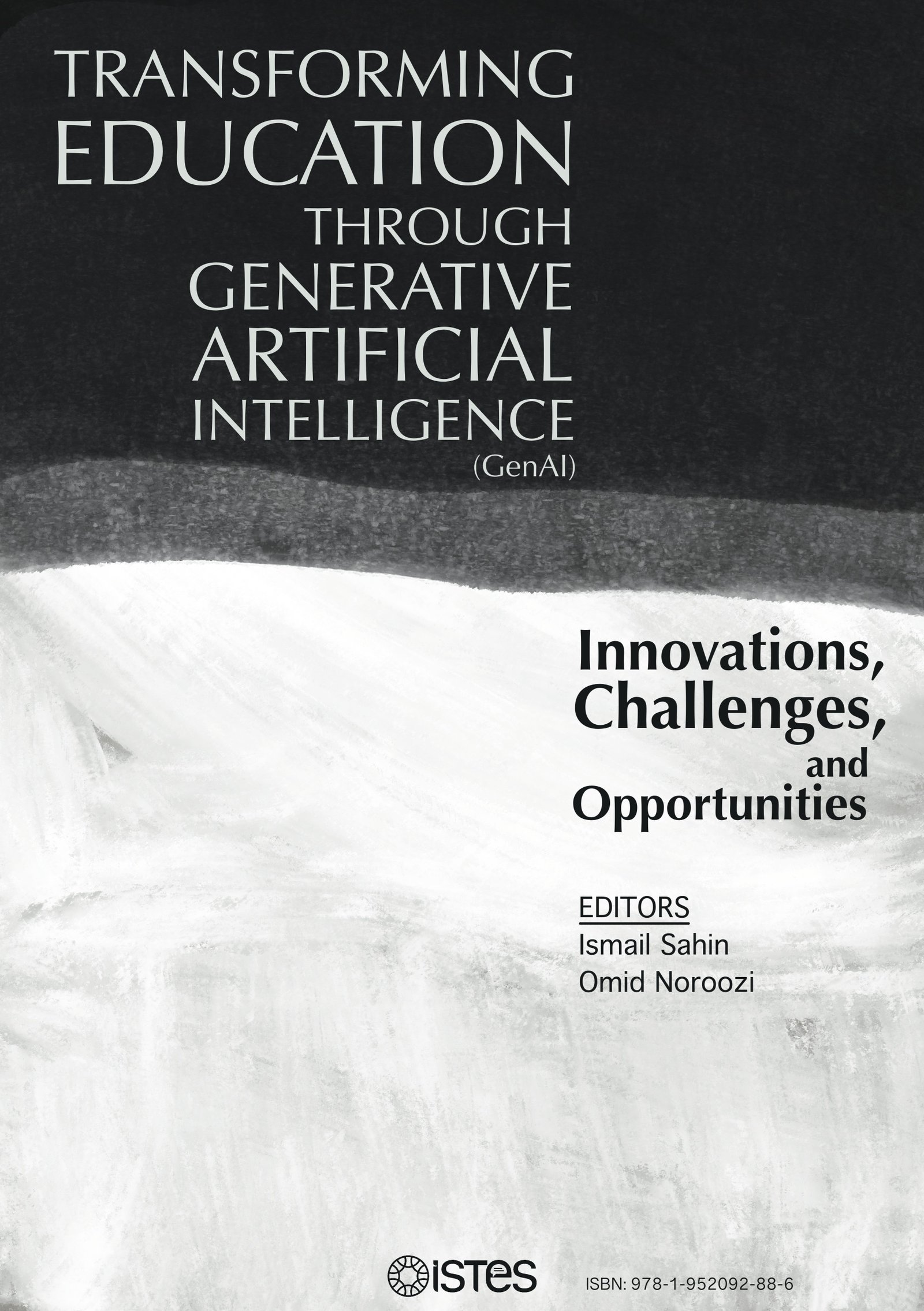 Transforming Education through Generative Artificial Intelligence (GenAI) – Innovations, Challenges, and Opportunities